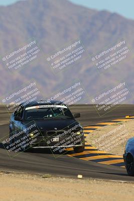 media/Oct-14-2023-Lucky Dog Racing (Sat) [[cef75db616]]/Turn 12 (345pm)/